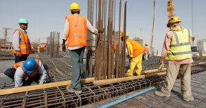 Foreign-Workers-Doha-Photo-by-International-Labour-Organization-ILO-Apex-Image-via-Flickr-SOCIAL