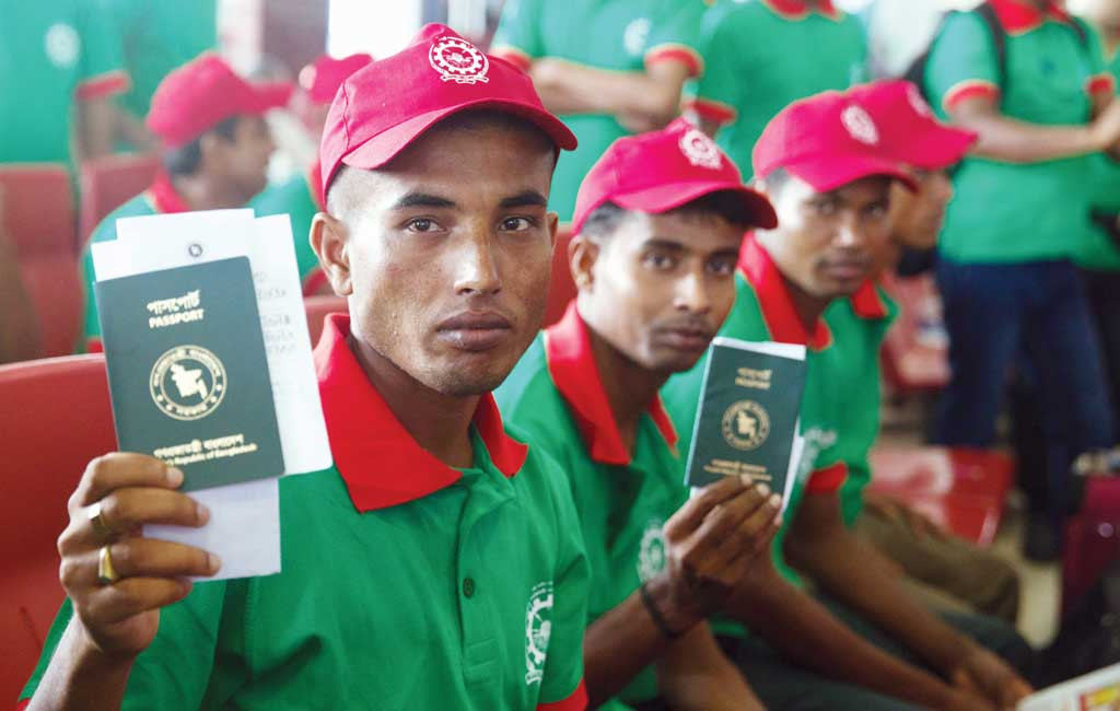 migrant-workers-syed-zakir-hossain-1575829263944