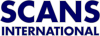 scan international Logo