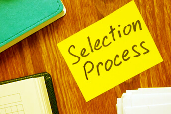 selecting-process